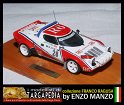 Lancia Stratos Rally I.d'Elba - Arena 1.43 (2)